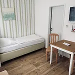 Gaestehaus Hanseat
