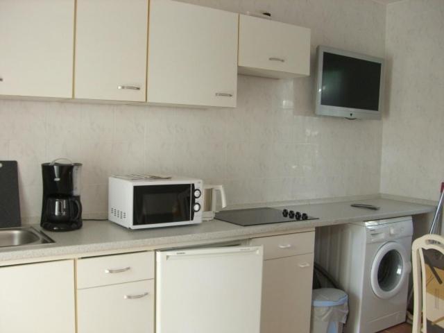 Guest house Gastehaus Hanseat