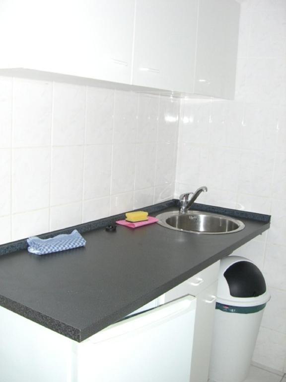 Gastehaus Hanseat Guest house Bremerhaven